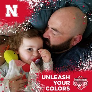 Meet your Posher, Josh